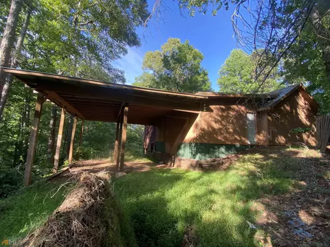 1220 Old River Rd, Cornelia, GA 30531 photo 37