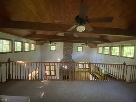 1220 Old River Rd, Cornelia, GA 30531 photo 26