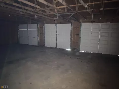 1220 Old River Rd, Cornelia, GA 30531 photo 38