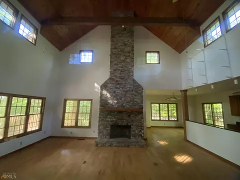 1220 Old River Rd, Cornelia, GA 30531 photo 11