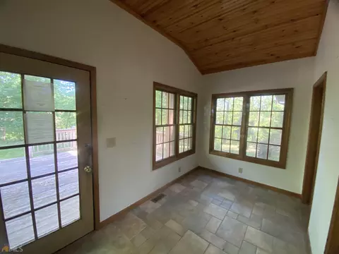 1220 Old River Rd, Cornelia, GA 30531 photo 16