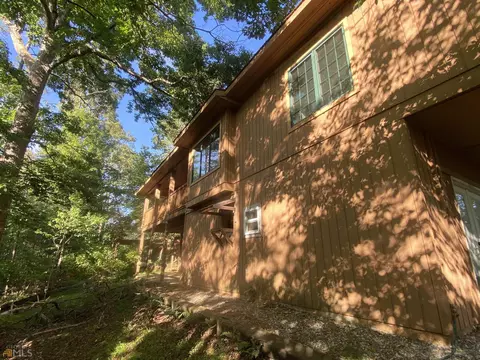 1220 Old River Rd, Cornelia, GA 30531 photo 35