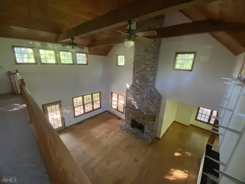 1220 Old River Rd, Cornelia, GA 30531 photo 22