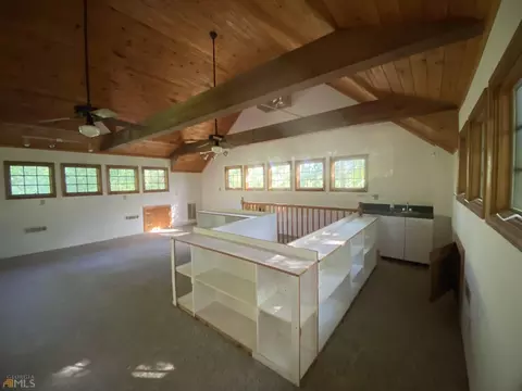 1220 Old River Rd, Cornelia, GA 30531 photo 24