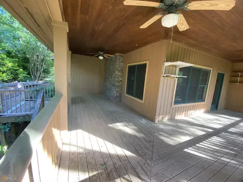 1220 Old River Rd, Cornelia, GA 30531 photo 30