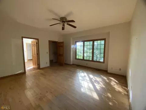 1220 Old River Rd, Cornelia, GA 30531 photo 18