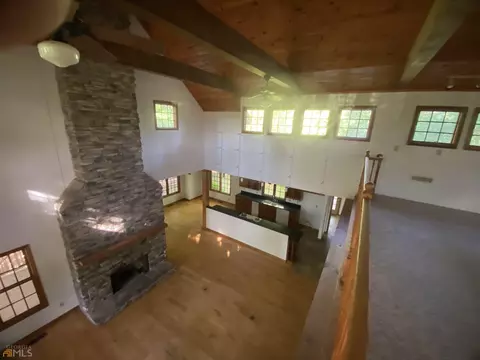 1220 Old River Rd, Cornelia, GA 30531 photo 27