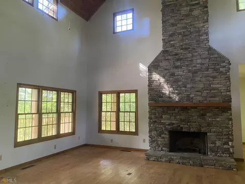 1220 Old River Rd, Cornelia, GA 30531 photo 12
