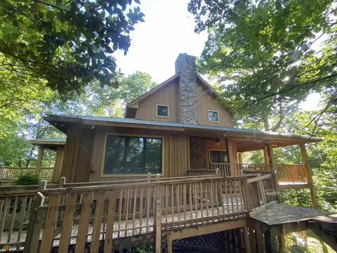 1220 Old River Rd, Cornelia, GA 30531 photo 5
