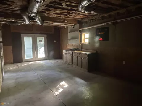 1220 Old River Rd, Cornelia, GA 30531 photo 31