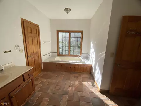 1220 Old River Rd, Cornelia, GA 30531 photo 19