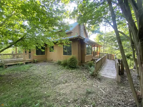 1220 Old River Rd, Cornelia, GA 30531 photo 6
