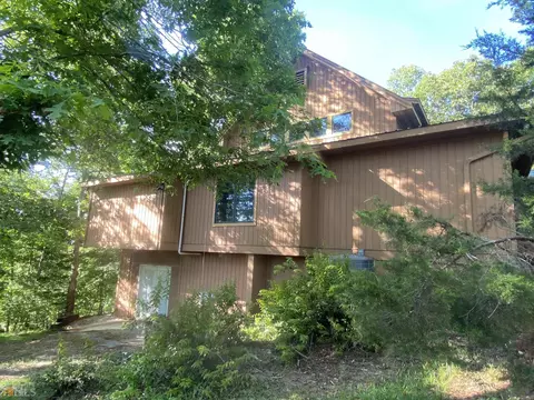 1220 Old River Rd, Cornelia, GA 30531 photo 3