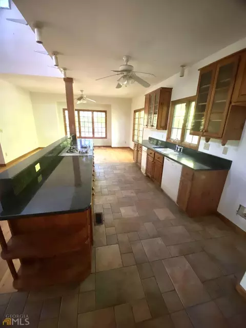 1220 Old River Rd, Cornelia, GA 30531 photo 14