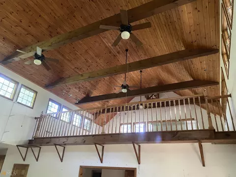 1220 Old River Rd, Cornelia, GA 30531 photo 10
