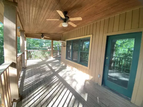 1220 Old River Rd, Cornelia, GA 30531 photo 29