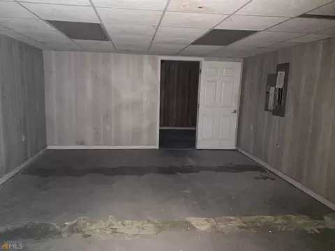 1220 Old River Rd, Cornelia, GA 30531 photo 34