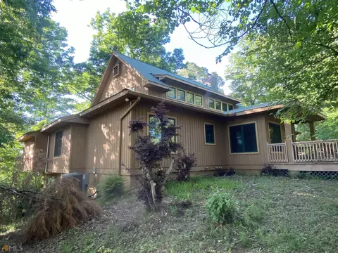 1220 Old River Rd, Cornelia, GA 30531 photo 1