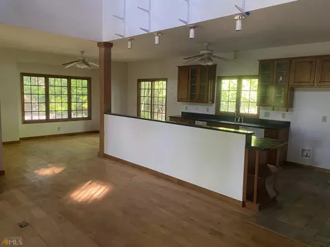 1220 Old River Rd, Cornelia, GA 30531 photo 8