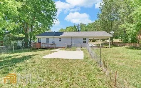 230 Collins Rd, Toccoa, GA 30577 photo 27