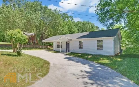 230 Collins Rd, Toccoa, GA 30577 photo 1