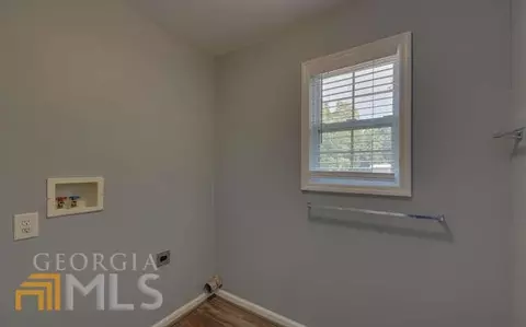 230 Collins Rd, Toccoa, GA 30577 photo 19