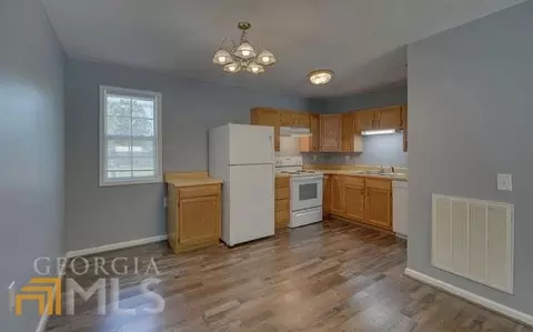 230 Collins Rd, Toccoa, GA 30577 photo 8