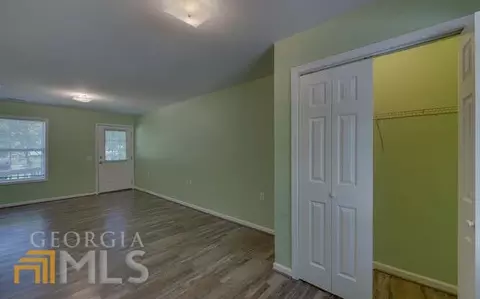 230 Collins Rd, Toccoa, GA 30577 photo 14