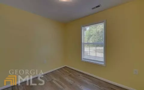 230 Collins Rd, Toccoa, GA 30577 photo 22