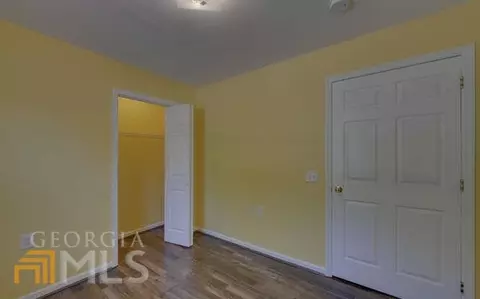 230 Collins Rd, Toccoa, GA 30577 photo 21