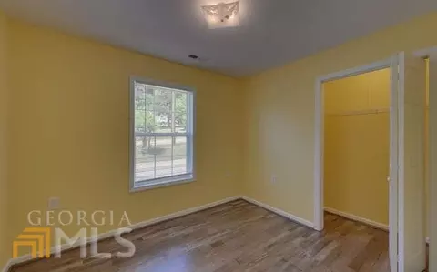 230 Collins Rd, Toccoa, GA 30577 photo 20