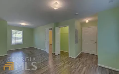 230 Collins Rd, Toccoa, GA 30577 photo 12