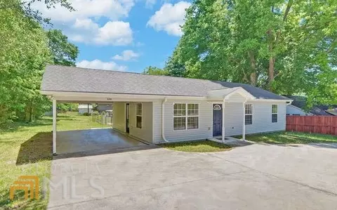 230 Collins Rd, Toccoa, GA 30577 photo 2