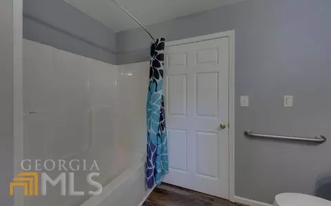 230 Collins Rd, Toccoa, GA 30577 photo 18