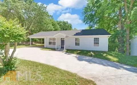 230 Collins Rd, Toccoa, GA 30577 photo 3