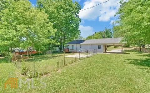 230 Collins Rd, Toccoa, GA 30577 photo 31