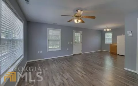 230 Collins Rd, Toccoa, GA 30577 photo 5