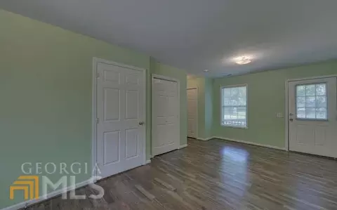 230 Collins Rd, Toccoa, GA 30577 photo 13