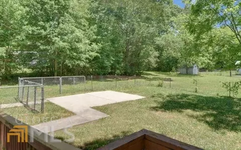 230 Collins Rd, Toccoa, GA 30577 photo 26