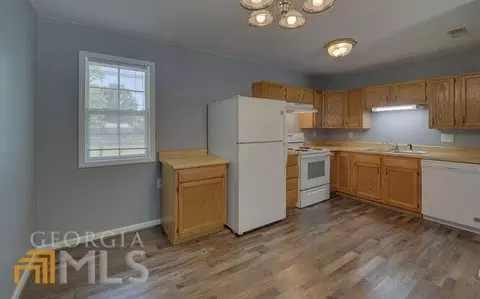 230 Collins Rd, Toccoa, GA 30577 photo 10