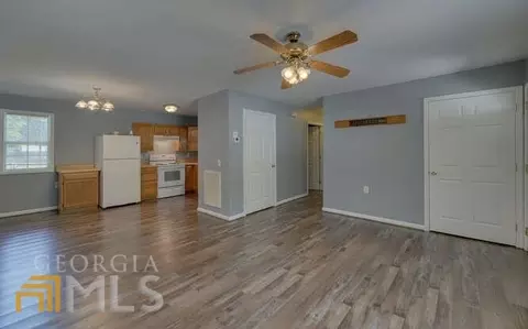 230 Collins Rd, Toccoa, GA 30577 photo 6