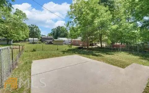 230 Collins Rd, Toccoa, GA 30577 photo 25