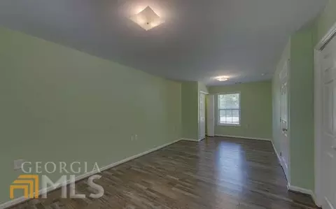 230 Collins Rd, Toccoa, GA 30577 photo 15