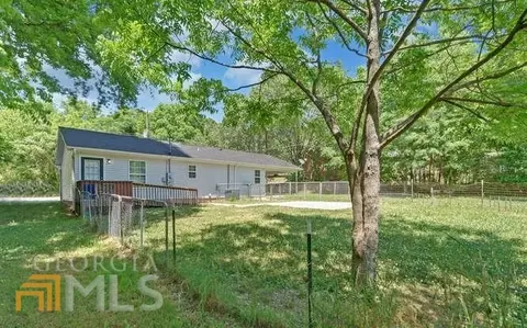 230 Collins Rd, Toccoa, GA 30577 photo 29