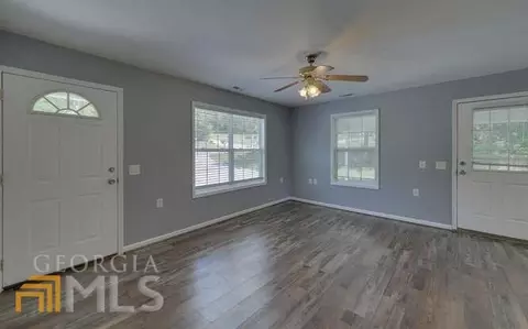 230 Collins Rd, Toccoa, GA 30577 photo 4