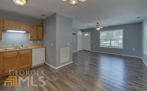 230 Collins Rd, Toccoa, GA 30577 photo 9