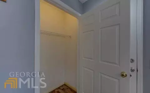 230 Collins Rd, Toccoa, GA 30577 photo 23