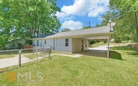 230 Collins Rd, Toccoa, GA 30577 photo 28