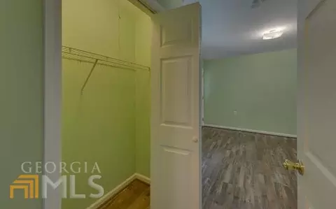 230 Collins Rd, Toccoa, GA 30577 photo 16