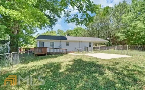 230 Collins Rd, Toccoa, GA 30577 photo 30